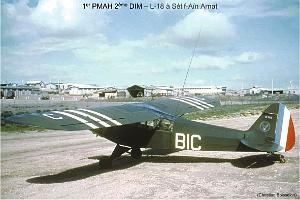 208 ALAT 3 (13)